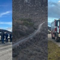 Полицията за тримата простреляни край Враца: Случаят е без аналог, търсят се свидетели