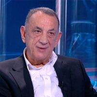 Криминалистът Ботьо Ботев: Няма логика в първото убийство, направено е твърде показно 