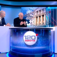 Андрей Райчев за Крум Зарков: Това е скандален избор и последният шанс на БСП