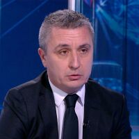 Скъп ток без поскъпване: техническа грешка, саботаж или стара енергийна язва?