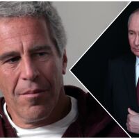 Аферата „Епстийн“: Осъденият за сексуални престъпления финансист е търсил контакт с Владимир Путин