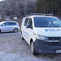 Намерените тела край Околчица: Няма следи от борба и травми, различни от огнестрелните рани