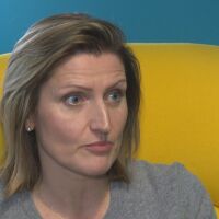 Близка на една от жертвите в Петрохан: Видях четири джипа да се качват към хижата