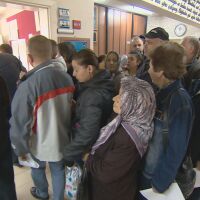 Организацията на вота в чужбина: Български граждани искат президента да наложи вето на промените