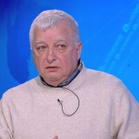 Психолог за случая "Петрохан": Родители пращаха децата си срещу голяма сума пари на тези лагери