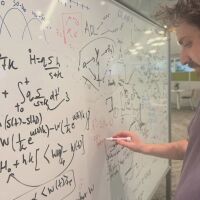 Кодът на гените, дълголетието и стареенето: От какво зависи колко ще живеем?