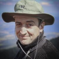 Министър Георгиев разпореди проверка: Как Ивайло Калушев е успял да впише сдружението като "национална агенция"?