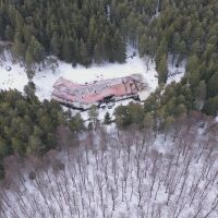 Кой е човекът, който първи подава сигнал за случилото се на „Петрохан“?