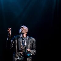 Faithless идват с в София през август