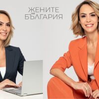 От диагноза до мисия: историята на една жена, която превърна проблема в сила