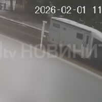 Пътят на кемпера, в който бяха открити телата на Ивайло Калушев, Николай Златков и Александър (ВИДЕО)