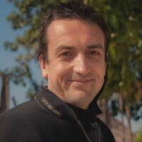 Ивайло Калушев получава разрешително за револвер „Колт“ и пистолет „Глок“ през 2021 г.