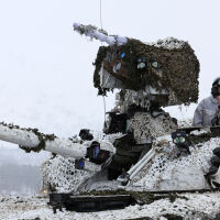 Норвегия с тревожно предупреждение: Русия може да нахлуе, за да защити ядрените си оръжия