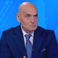 Людмил Рангелов: Стомасите на починалите мъже в хижа „Петрохан“ са били празни, което подкрепя версия за самоубийство