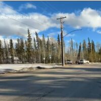 Жена уби 9 души в Канада, други 27 са ранени (ВИДЕО)