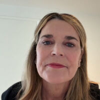 Задържаха заподозрян за отвличането на майката на известна телевизионна водеща