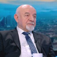 Бивш следовател за случая „Петрохан“: Трябва да се работи и по версия за външно участие