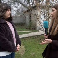 Баща блудствал с 5-годишната си дъщеричка?