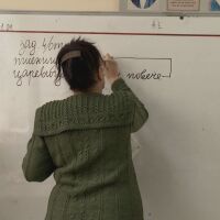 Изкуственият интелект влиза в класните стаи: Тестовите въпроси с ограждане на верния отговор трябва да отпаднат