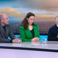 "Случаят "Петрохан" вкарва смъртта като една от темите в предизборната кампания"