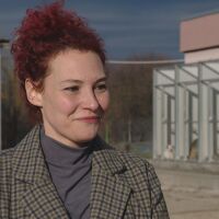 „БезДОМен или ДОМашен? Ключът е в теб!“: QR код показва цялата история на кучето