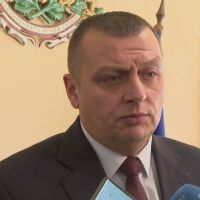 Когато всичко е изяснено до последния детайл, истината ще се обясни: За първи път от висшето ръководство на МВР - за "Петрохан"