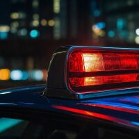 Въоръжен нападател откри огън в училище, взе заложници