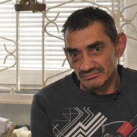 Осъдиха на доживотен затвор мъжа, убил жена в кв. „Младост“ в изборната нощ през 2024 г.