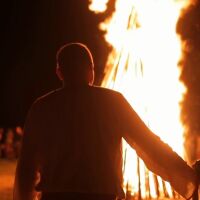 Масовите убийства и самоубийства в историята: Случаите, които никога не бяха разкрити (СНИМКИ, ВИДЕО)