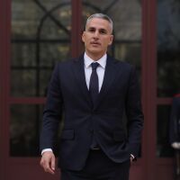 Кой е Андрей Гюров - новият служебен премиер на България?