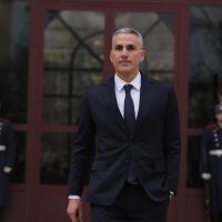 Как водещите световни медии отразиха назначаването на кабинета "Гюров" 