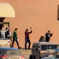 Стрелбата в канадско училище: 18-годишната извършителка първо убила майка си и брат си