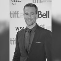 На 48 г. почина Джеймс Ван Дер Бийк - звездата от „Кръгът на Доусън“ 