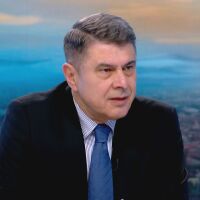 Димо Гяуров за „Петрохан“: Има ли някакво отношение - някой от шестимата към някоя от българските служби?