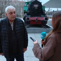 Частните пътнически влакове: Как ще се промени услугата?