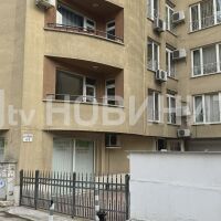 Двамата пострадали при намушкване в София са с опасност за живота