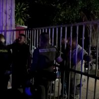 Стрелба в училище в Южен Тайланд: Директорката почина, ранена е ученичка