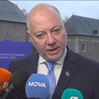 Росен Желязков за случая „Петрохан“: Непрекъснатият натиск върху институциите може да доведе до грешки