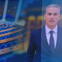 След получения мандат за служебно правителство от Андрей Гюров: Какво следва оттук насетне?