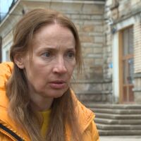 Управителят на ЧСУ „Космос“: С Ивайло Калушев никога не сме били партньори, не съм препоръчвала школата му 