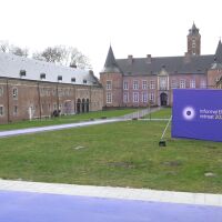 ЕС отвори вратата за „Европа на различни скорости“ след извънредната среща в Белгия