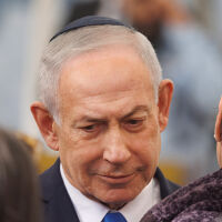 Нетаняху: Тръмп създава условия, които биха могли да доведат до добра сделка с Иран