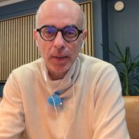 Константин Вълков за напрежението между Тръмп и Гренландия: Всички мислят, че ще има втора вълна