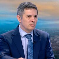 Филип Гунев за случая „Петрохан“: Милиарди са будисти и вярват в прераждането, това не са мотиви за убийство