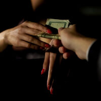 Секс работнички се борят за права и синдикат в САЩ