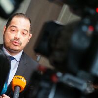 Калин Стоянов: В момента трябва да се провери и за други случаи, подобни на "Петрохан"