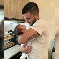 Битка за живот: Млад мъж се нуждае от помощ, за да продължи рехабилитацията си