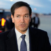 „Живеем в нова ера в геополитиката“: Рубио с предупреждение към Европа преди голямата си реч в Мюнхен