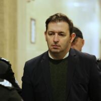 Пускат Никола Барбутов срещу гаранция от 5000 евро