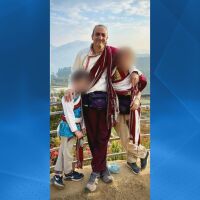 Бащата на 15-годишния Александър пред bTV: Още вярвам на Калушев - така съм решил вътрешно